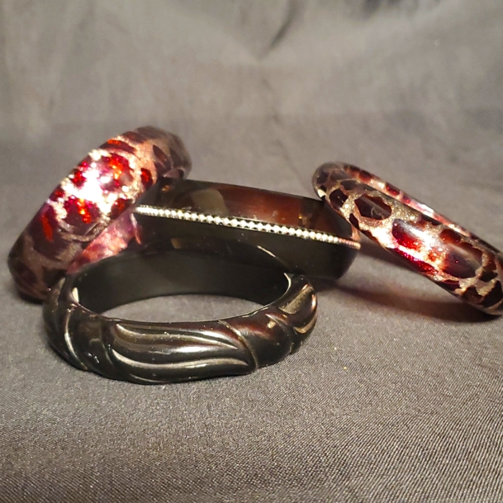 Women Bangles